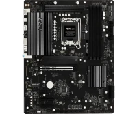 Материнская плата ASRock Z890 PRO-A LGA1851 ATX 2
