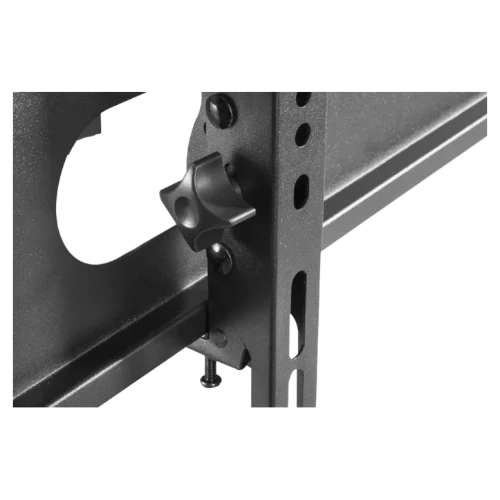 Suport pentru televizor Gembird WM-55ST-04, Negru