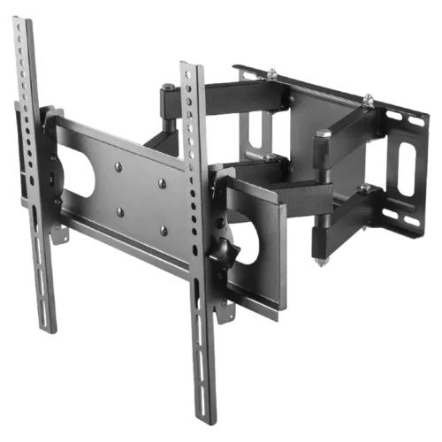 Suport pentru televizor Gembird WM-55ST-04, Negru