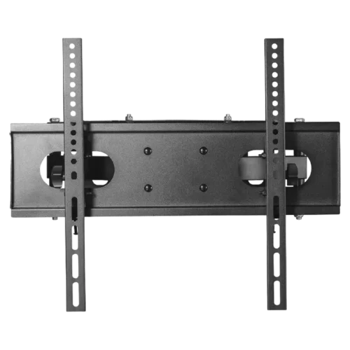 Suport pentru televizor Gembird WM-55ST-04, Negru