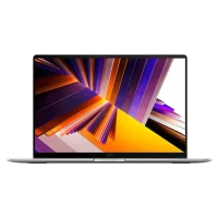 Laptop Xiaomi RedmiBook 16 2024 Intel Core i5-12450H 16/1TB Grey Win11