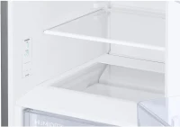 Холодильник Samsung RB38C600DB1/EF 6