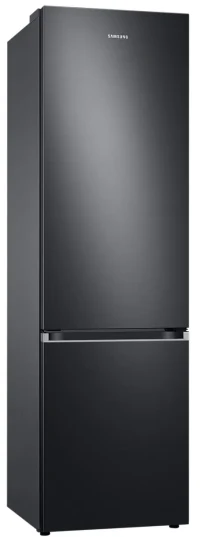 Холодильник Samsung RB38C600DB1/EF 2