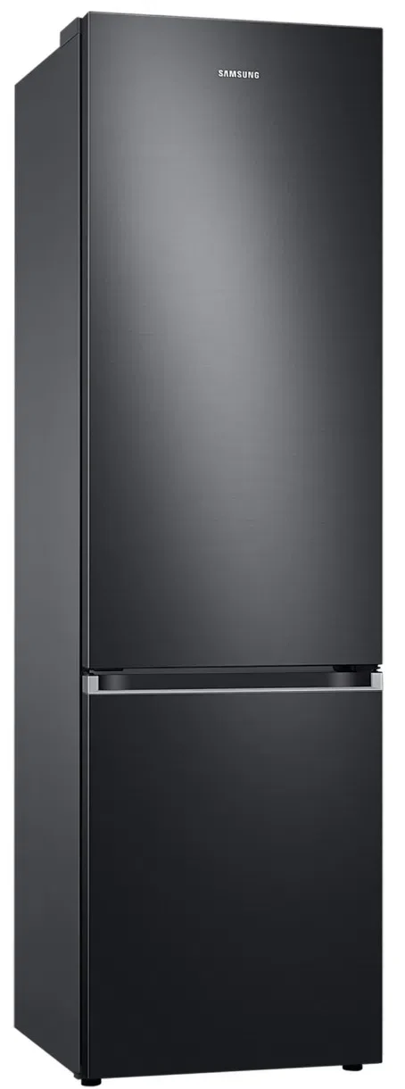 Холодильник Samsung RB38C600DB1/EF 2