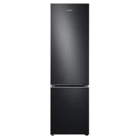 Холодильник Samsung RB38C600DB1/EF