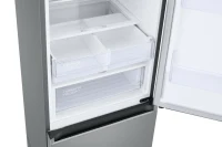 Холодильник Samsung RB38C675ES9/EF 4
