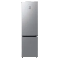 Холодильник Samsung RB38C675ES9/EF