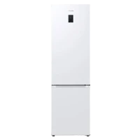 Холодильник Samsung RB38C675EWW/EF