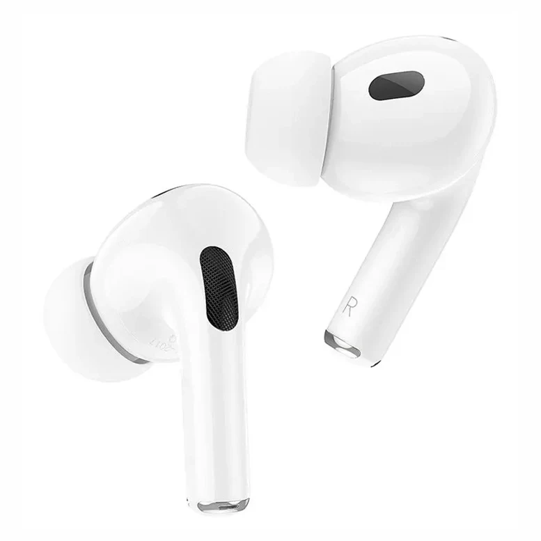 Căști fără fir Hoco EW69 True, White 2