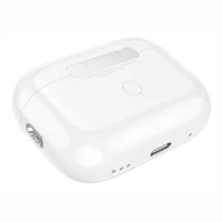 Căști fără fir Hoco EW69 True, White 3