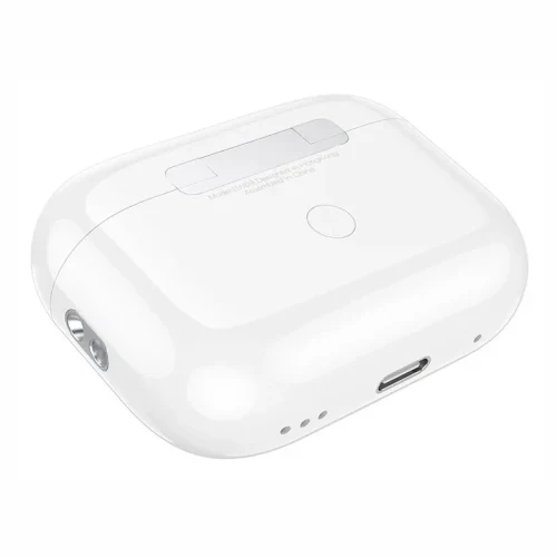 Беспроводные наушники Hoco EW69 True, White