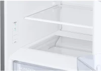 Холодильник Samsung RB38C600EB1/EF 4