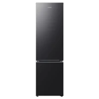 Холодильник Samsung RB38C600EB1/EF
