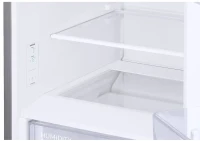 Холодильник Samsung RB38C600ESA/EF 5