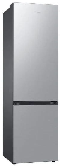 Холодильник Samsung RB38C600ESA/EF 2