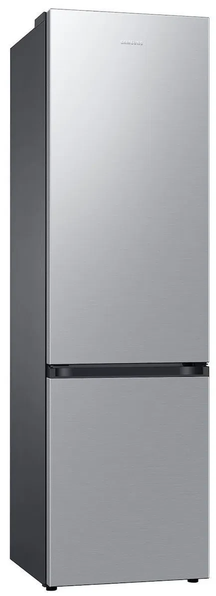 Холодильник Samsung RB38C600ESA/EF 2