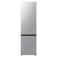 Холодильник Samsung RB38C600ESA/EF