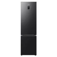 Холодильник Samsung RB38C675EB1/EF