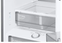 Холодильник Samsung RB38C7B6D22/EF 4