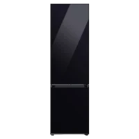 Холодильник Samsung RB38C7B6D22/EF