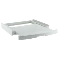 Стыковочный комплект Candy WSK1110U