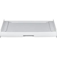 Стыковочный комплект Haier HASTKU10 3