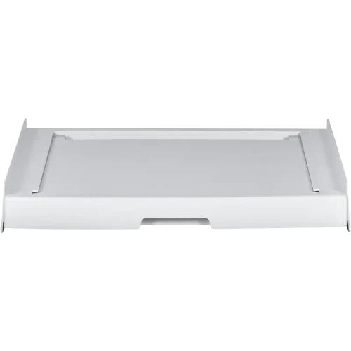 Kit de andocare Haier HASTKU10