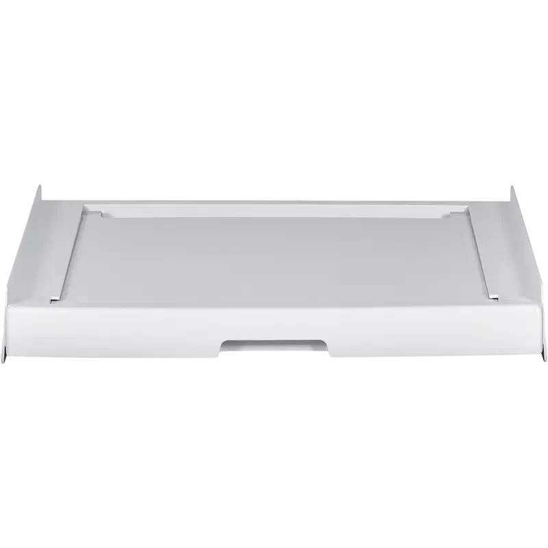 Стыковочный комплект Haier HASTKU10 3