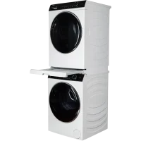 Стыковочный комплект Haier HASTKU10 6