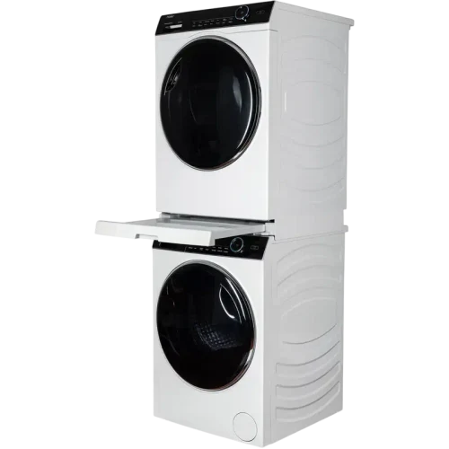 Kit de andocare Haier HASTKU10