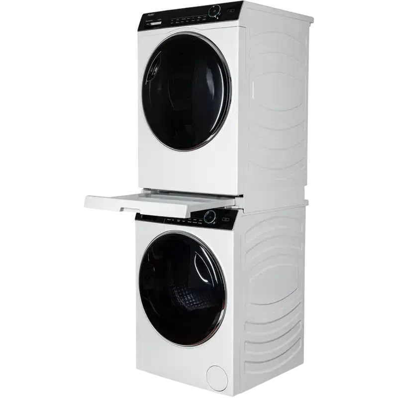Стыковочный комплект Haier HASTKU10 6