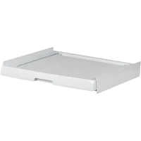 Стыковочный комплект Haier HASTKU10 4