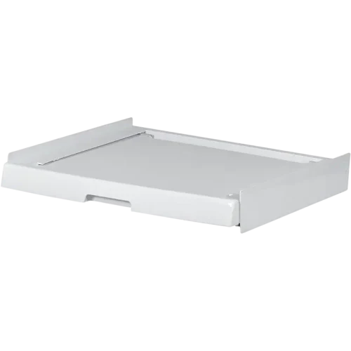 Kit de andocare Haier HASTKU10