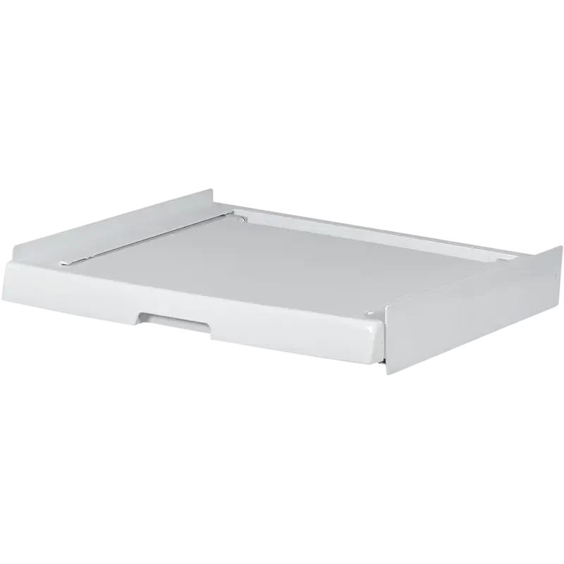 Стыковочный комплект Haier HASTKU10 4