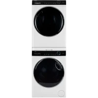 Стыковочный комплект Haier HASTKU10 5