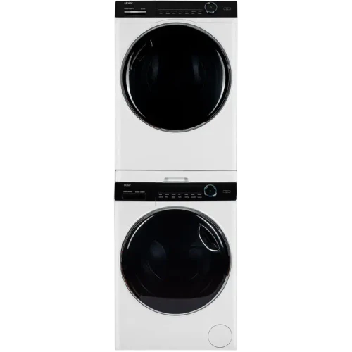 Kit de andocare Haier HASTKU10