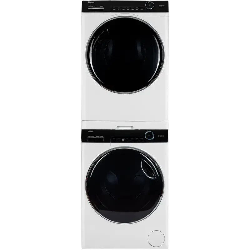 Стыковочный комплект Haier HASTKU10 5