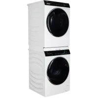 Стыковочный комплект Haier HASTKU10 7