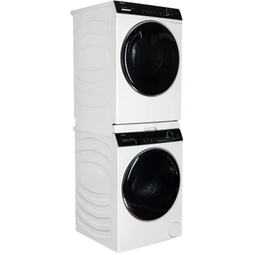 Kit de andocare Haier HASTKU10