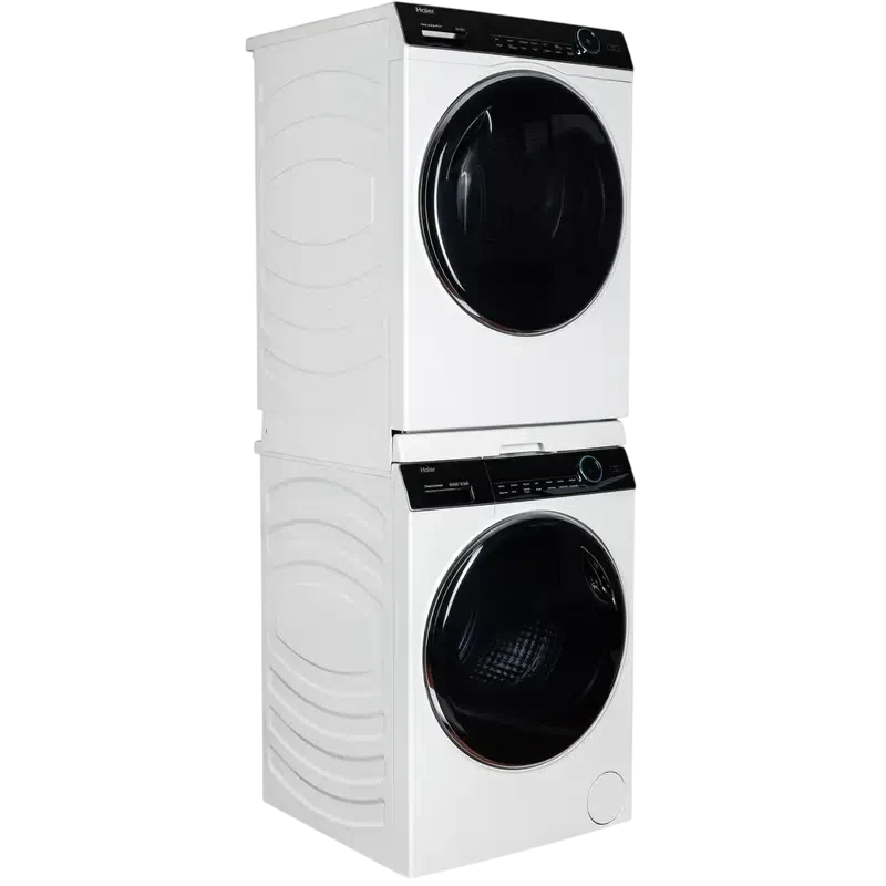 Стыковочный комплект Haier HASTKU10 7