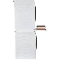 Стыковочный комплект Haier HASTKU10 8