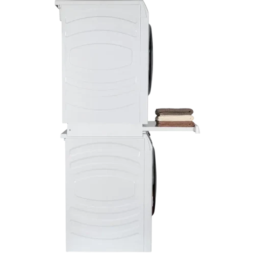 Kit de andocare Haier HASTKU10