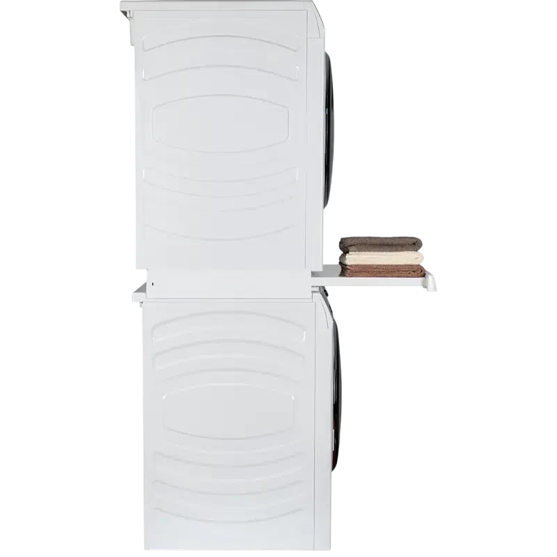 Стыковочный комплект Haier HASTKU10 8