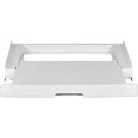 Стыковочный комплект Haier HASTKU10 2