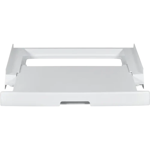 Kit de andocare Haier HASTKU10