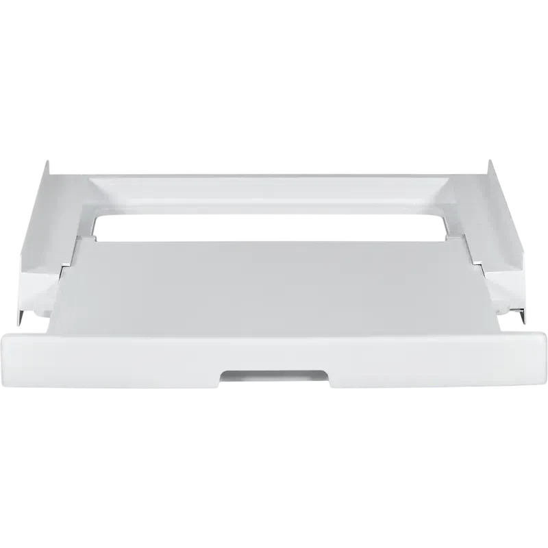 Стыковочный комплект Haier HASTKU10 2