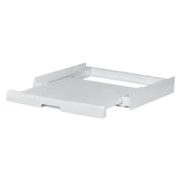 Стыковочный комплект Haier HASTKU10