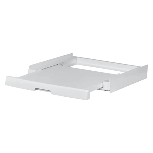 Kit de andocare Haier HASTKU10