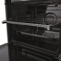 Cuptor electric Candy CA6 NP3T3HTB, Negru 4