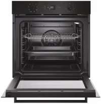 Cuptor electric Candy CA6 NP3T3HTB, Negru 3